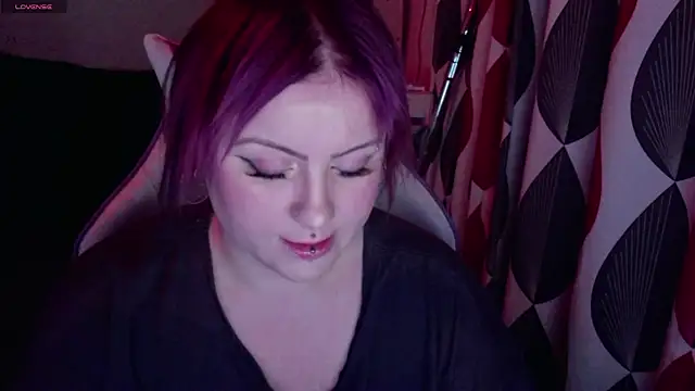 submissiveslut1996 online show from January 16, 9:08 pm