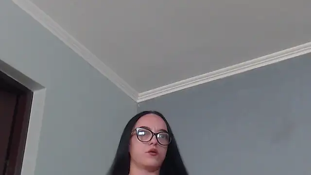 Snapshot of IzabelllNoir chatting on April 29, 5:30 pm IzabelllNoir online show from April 29, 5:30 pm