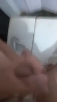 Snapshot of maikinhopL chatting on December 2, 7:49 pm maikinhopL online show from December 2, 7:49 pm