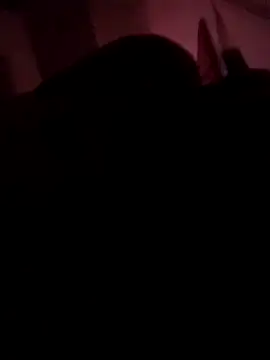 Snapshot of maikinhopL chatting on January 19, 4:33 am maikinhopL online show from January 19, 4:33 am