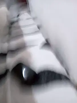 Snapshot of maikinhopL chatting on January 27, 2:53 am maikinhopL online show from January 27, 2:53 am