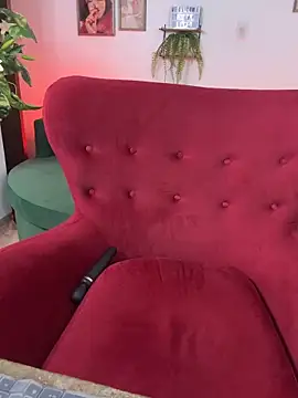 aaaaamy 1 online show from February 21, 11:28 pm