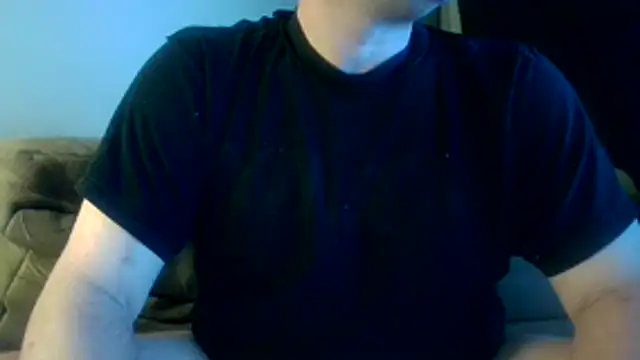 Snapshot of jcrew1279 chatting on April 14, 9:48 am jcrew1279 online show from April 14, 9:48 am