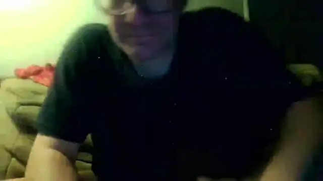Snapshot of jcrew1279 chatting on May 19, 6:53 am jcrew1279 online show from May 19, 6:53 am