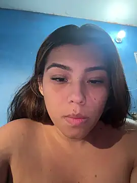 Ceninth online show from December 28, 12:15 am