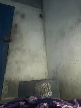 Ceninth online show from April 12, 1:21 am