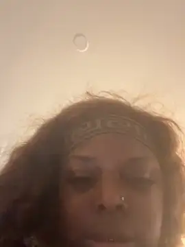 JoWheelsss online show from February 25, 5:39 am