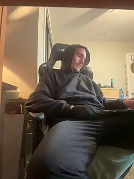 buckaztecc online show from March 7, 3:53 pm