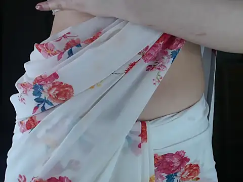 Snapshot of lovelygracy1809 chatting on January 29, 6:39 pm lovelygracy1809 online show from January 29, 6:39 pm