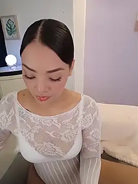 Sara LipsX online show from April 12, 8:47 pm