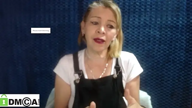 Snapshot of electra-mommy chatting on April 23, 12:29 pm electra-mommy online show from April 23, 12:29 pm