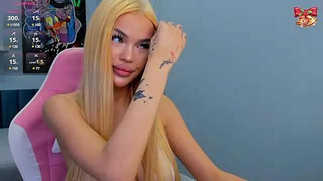 Snapshot of Angel_Sapphire_ chatting on January 6, 2:47 pm Angel Sapphire online show from January 6, 2:47 pm