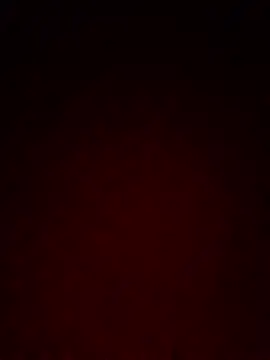 Ahlam44a online show from April 4, 10:13 am