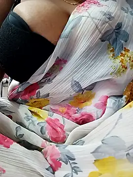 Rexx05xh online show from January 17, 2:16 am