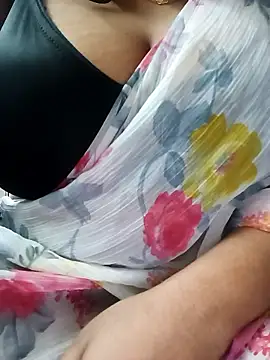 Rexx05xh online show from February 9, 2:04 am