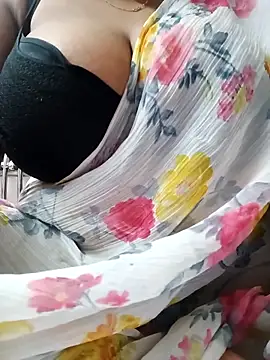 Rexx05xh online show from February 23, 1:58 am