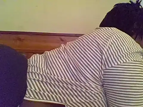 sweetymummy online show from September 14, 7:29 am