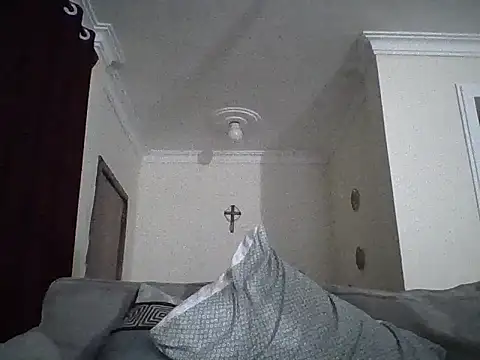 sweetymummy online show from September 15, 7:36 pm