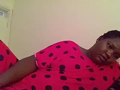 sweetymummy online show from October 6, 10:56 am