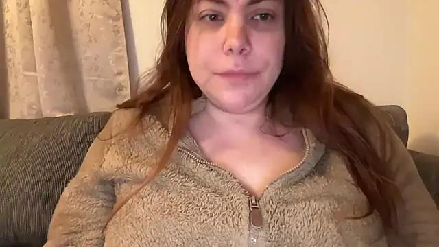 cumwithmee3 online show from March 20, 12:40 am