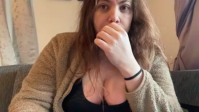 cumwithmee3 online show from November 16, 1:39 pm