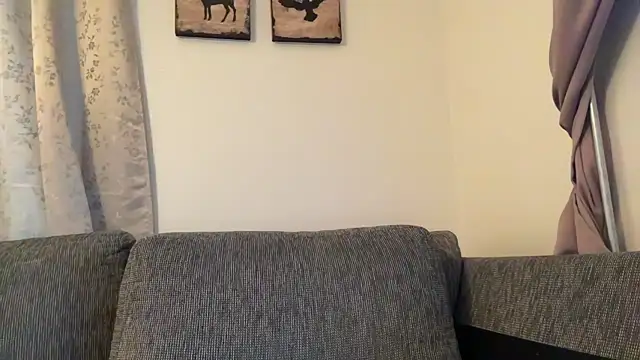 cumwithmee3 online show from November 18, 2:32 pm