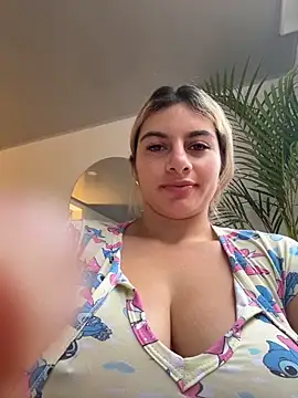 AtheneaRossi online show from April 8, 11:32 am