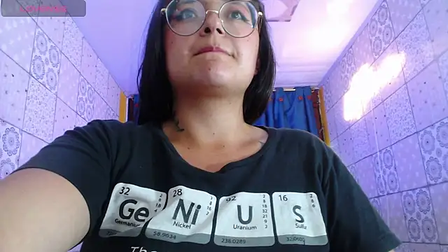 vitoria23  online show from March 5, 5:08 pm