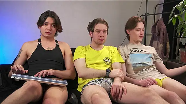 cherrydany online show from February 16, 3:08 pm