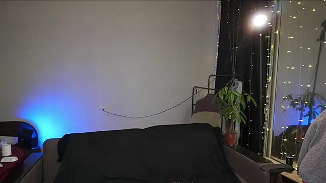 cherrydany online show from February 17, 5:52 pm