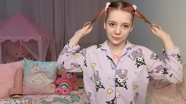 Snapshot of PrincessLittleKiki chatting on April 25, 7:11 pm PrincessLittleKiki online show from April 25, 7:11 pm