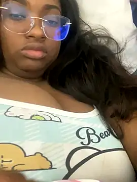  MARRTINNA  online show from December 3, 8:49 am