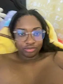  MARRTINNA  online show from December 10, 6:44 am