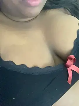  MARRTINNA  online show from December 14, 8:34 am