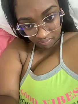  MARRTINNA  online show from December 15, 7:57 am