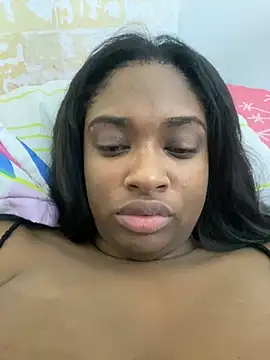  MARRTINNA  online show from December 29, 7:50 am