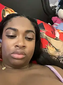  MARRTINNA  online show from January 2, 7:23 am