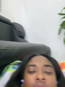  MARRTINNA  online show from January 9, 8:55 am