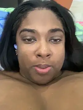  MARRTINNA  online show from January 10, 8:29 am