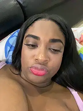  MARRTINNA  online show from January 12, 7:53 am