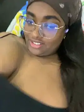  MARRTINNA  online show from January 14, 8:09 am