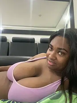  MARRTINNA  online show from January 15, 7:15 am