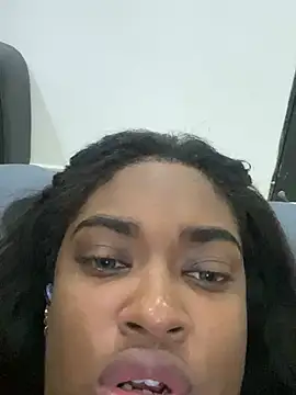  MARRTINNA  online show from January 19, 7:25 am