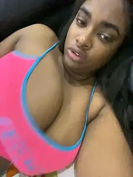  MARRTINNA  online show from January 19, 10:28 am