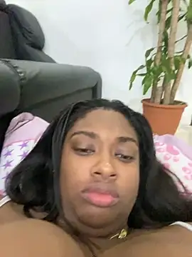  MARRTINNA  online show from January 21, 7:37 am