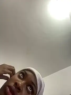  MARRTINNA  online show from January 30, 2:38 am