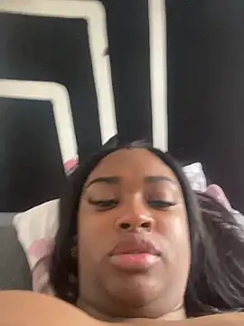  MARRTINNA  online show from January 31, 10:10 pm