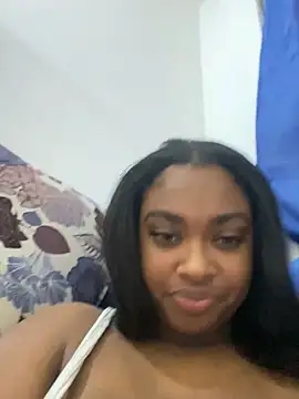  MARRTINNA  online show from February 5, 8:11 am