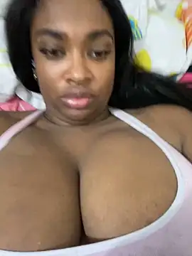  MARRTINNA  online show from February 7, 7:18 am