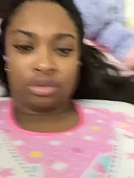  MARRTINNA  online show from February 12, 7:23 am